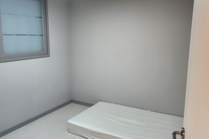 [GD]그레이톤투룸34 5번째 이미지