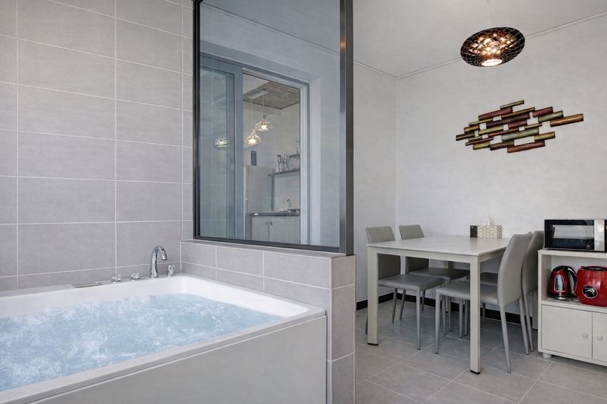 쏘렌토(3층,오션뷰) 3번째 이미지