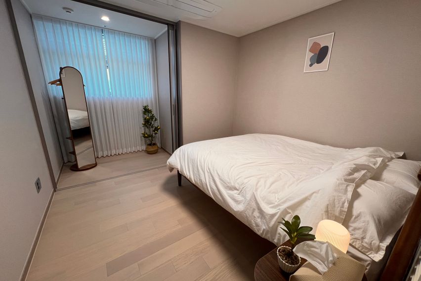 부산역 북항 S 4번째 이미지