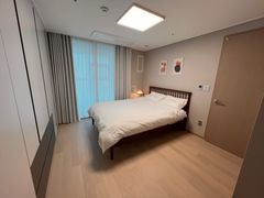 부산역 북항 오션뷰 2번째 이미지