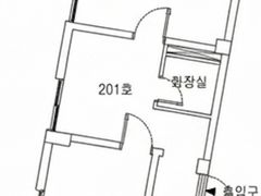 사록밧 201호 19번째 이미지