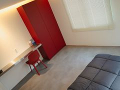 사록밧 202호 6번째 이미지