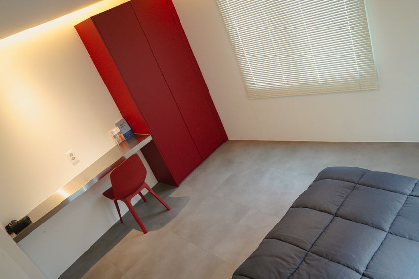 사록밧 202호 6번째 이미지