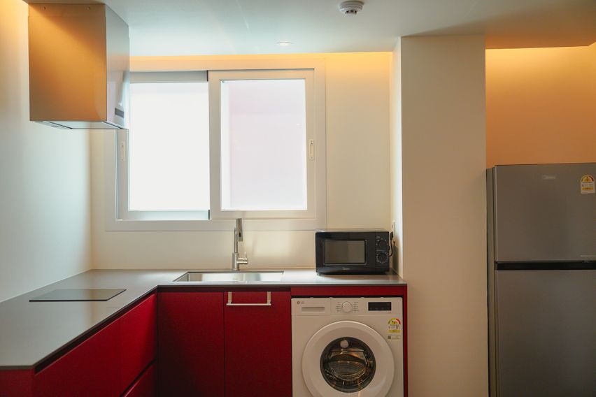 사록밧 202호 4번째 이미지