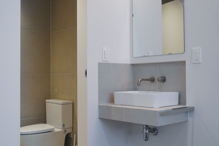 사록밧 202호 1번째 이미지