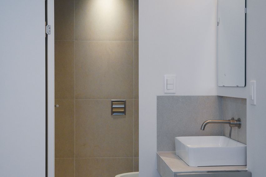 사록밧 202호 2번째 이미지