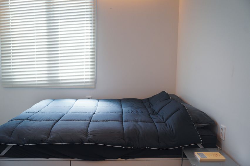 사록밧 202호 8번째 이미지