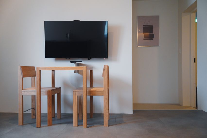 사록밧 202호 0번째 이미지