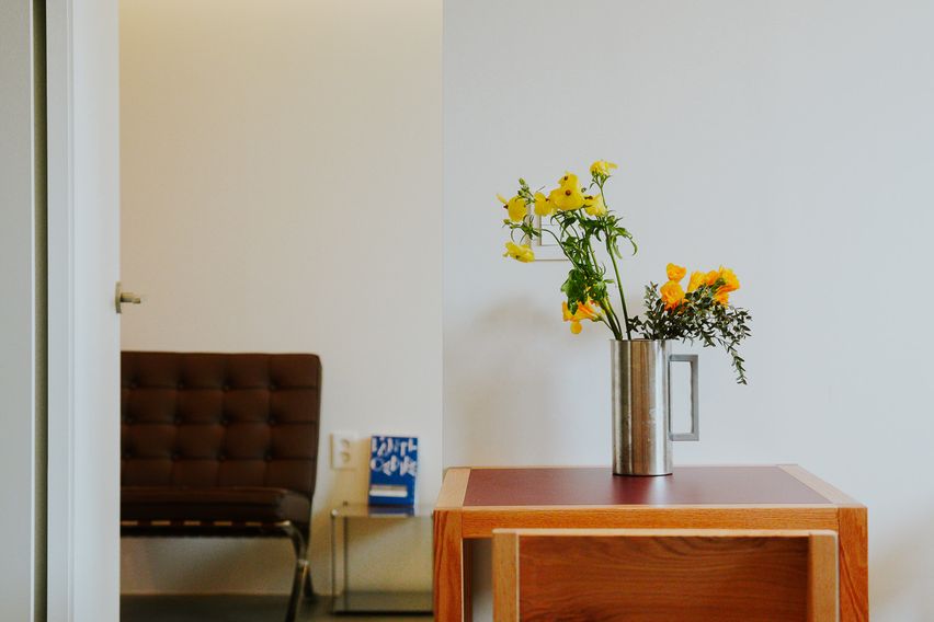 사록밧 203호 0번째 이미지