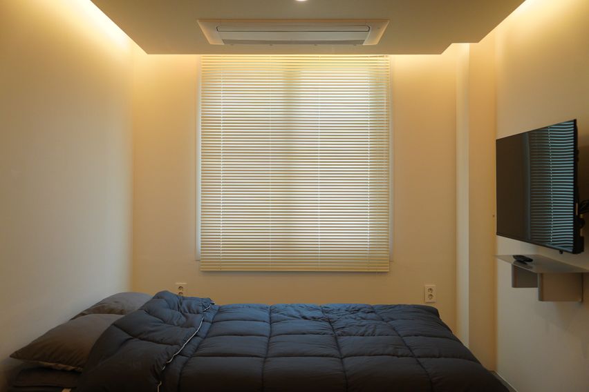 사록밧 203호 11번째 이미지