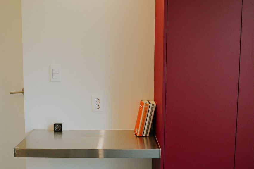 사록밧 203호 8번째 이미지