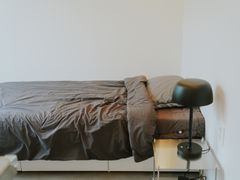 사록밧 203호 10번째 이미지