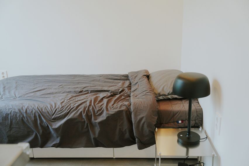 사록밧 203호 10번째 이미지