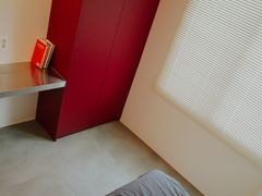 사록밧 203호 6번째 이미지