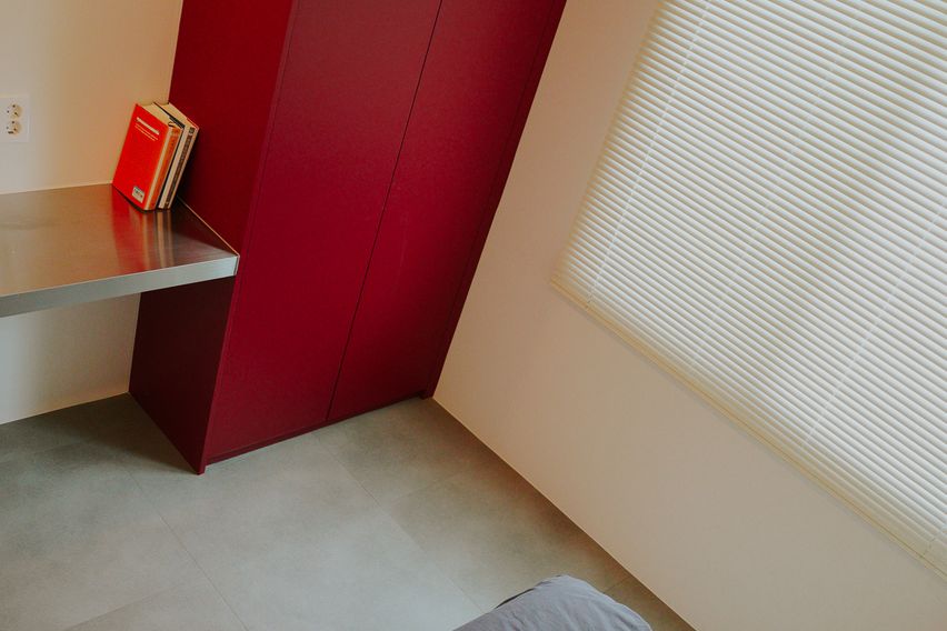 사록밧 203호 6번째 이미지