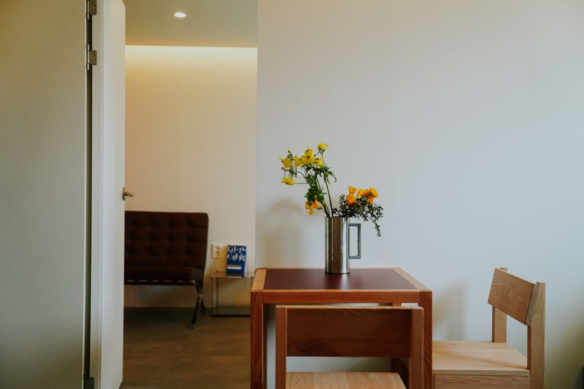 사록밧 203호 5번째 이미지