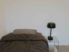 사록밧 203호 13번째 이미지