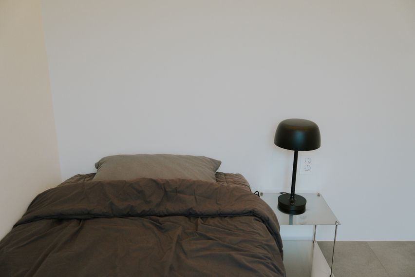 사록밧 203호 13번째 이미지