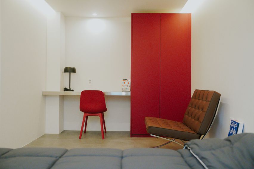 사록밧 203호 7번째 이미지