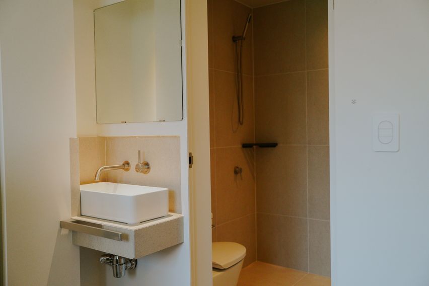 사록밧 203호 3번째 이미지