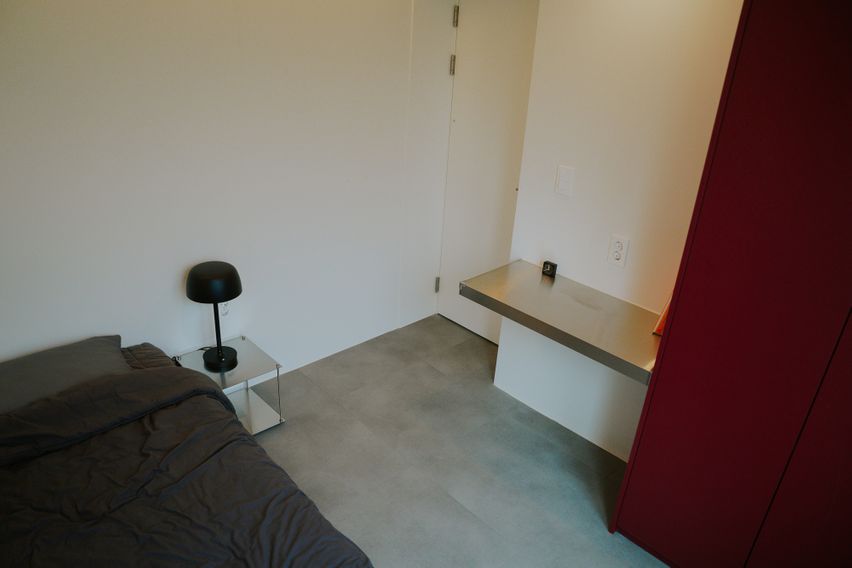 사록밧 203호 12번째 이미지