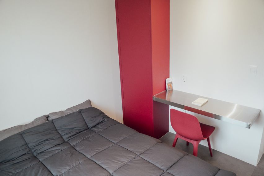 사록밧 204호 9번째 이미지