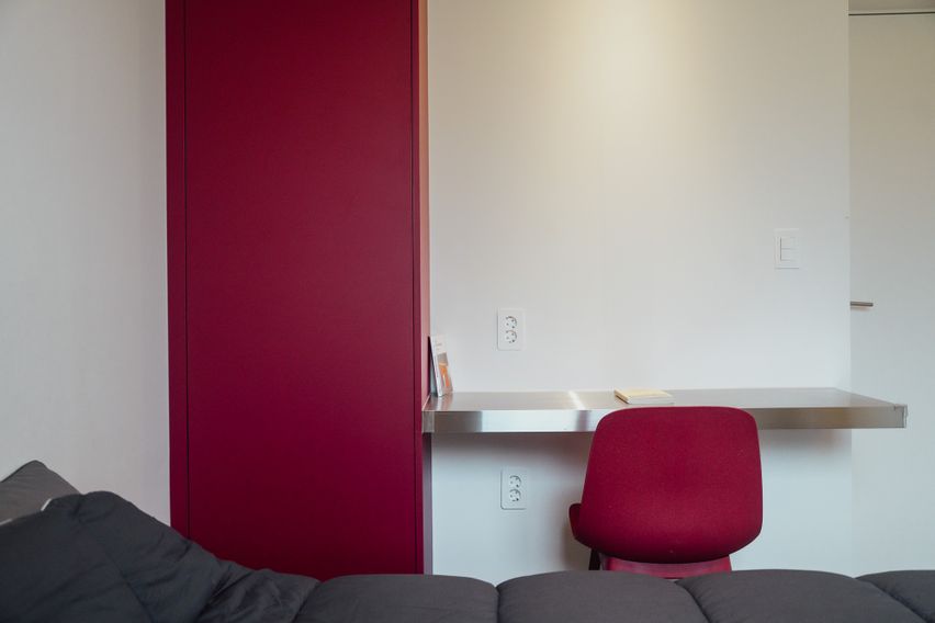 사록밧 204호 5번째 이미지