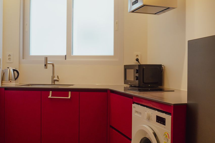 사록밧 204호 3번째 이미지