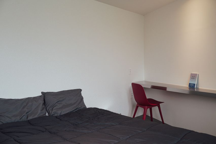 사록밧 204호 10번째 이미지