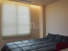 사록밧 204호 6번째 이미지