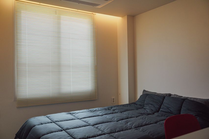 사록밧 204호 6번째 이미지