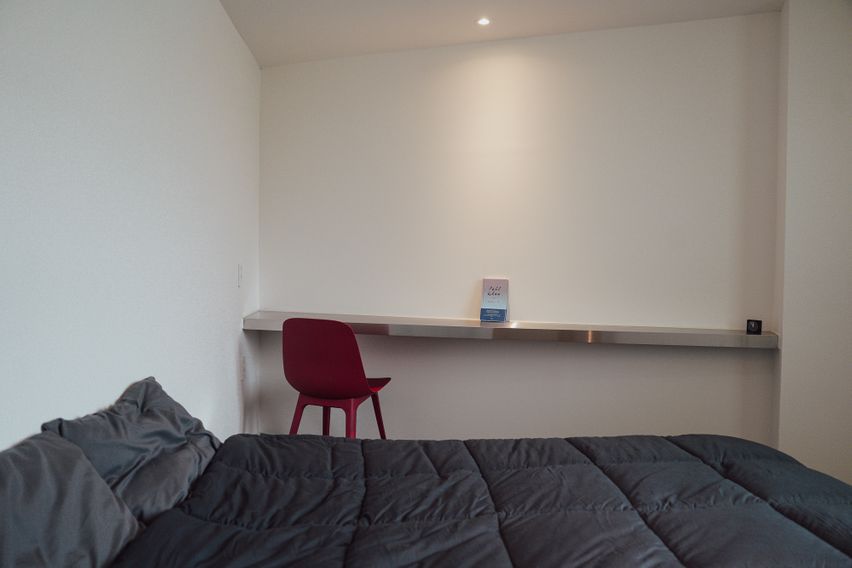 사록밧 204호 11번째 이미지