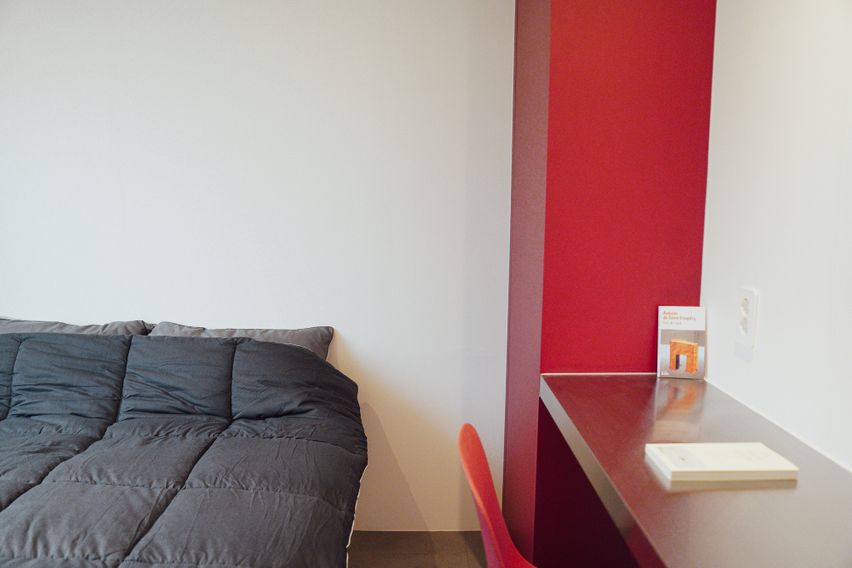 사록밧 204호 7번째 이미지