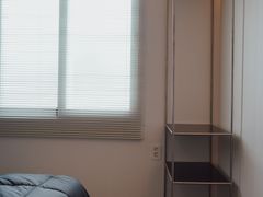 사록밧 204호 4번째 이미지
