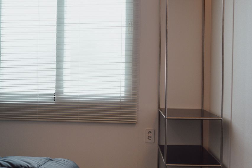 사록밧 204호 4번째 이미지