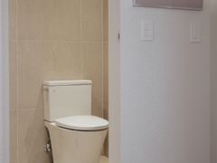 사록밧 204호 2번째 이미지