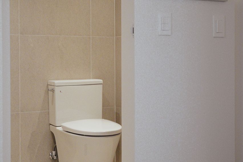 사록밧 204호 2번째 이미지