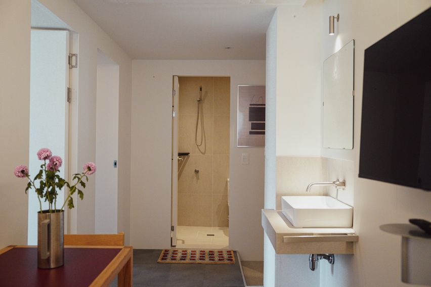 사록밧 204호 1번째 이미지