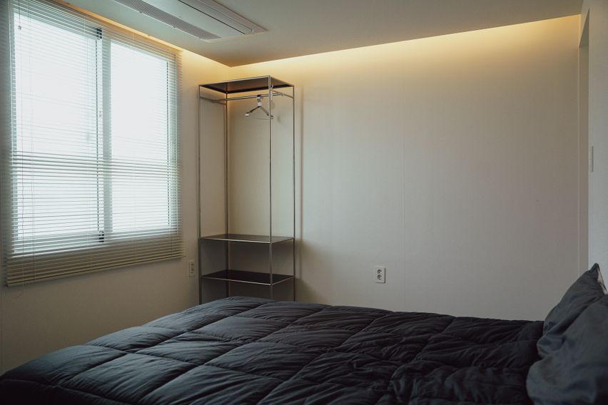 사록밧 204호 8번째 이미지