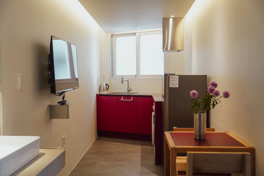 사록밧 204호 0번째 이미지