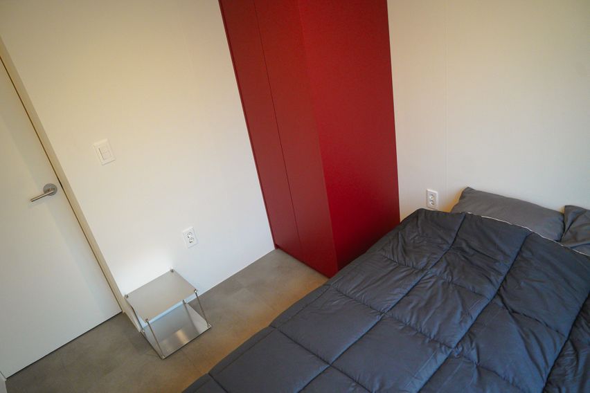 사록밧 205호 10번째 이미지