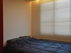사록밧 205호 8번째 이미지