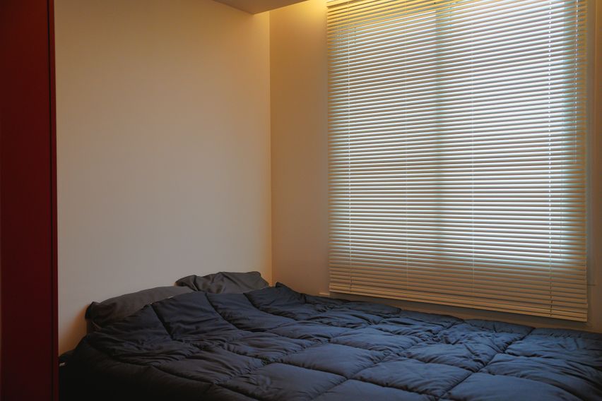 사록밧 205호 8번째 이미지