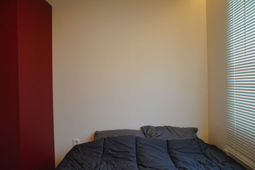 사록밧 205호 9번째 이미지