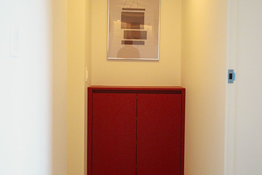 사록밧 205호 11번째 이미지