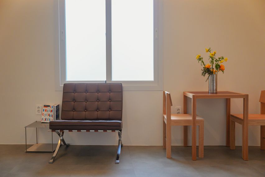 사록밧 205호 2번째 이미지