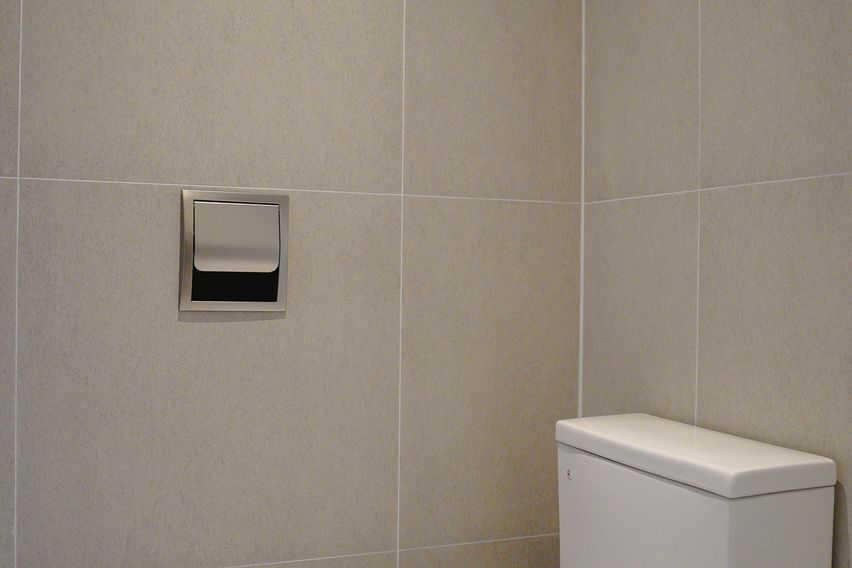 사록밧 205호 4번째 이미지