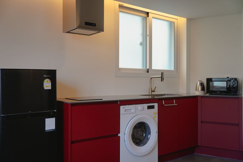 사록밧 205호 6번째 이미지