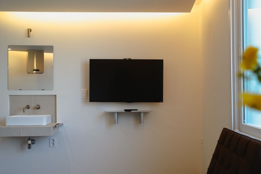 사록밧 205호 1번째 이미지