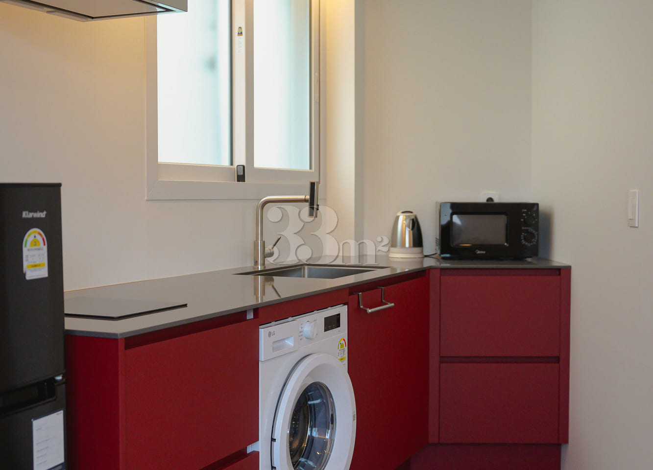 사록밧 205호 7번째 이미지